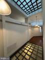 328 Broadway - Photo 16