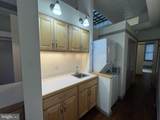 328 Broadway - Photo 17