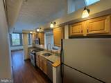 328 Broadway - Photo 18