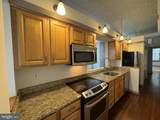 328 Broadway - Photo 19