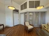 328 Broadway - Photo 2
