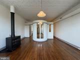 328 Broadway - Photo 21