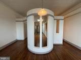 328 Broadway - Photo 22
