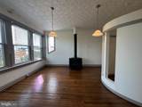 328 Broadway - Photo 23