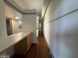 328 Broadway - Photo 24