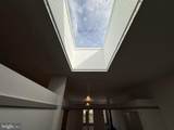 328 Broadway - Photo 25