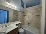 328 Broadway - Photo 26