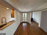 328 Broadway - Photo 27