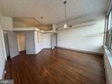 328 Broadway - Photo 28