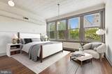 328 Broadway - Photo 29