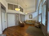 328 Broadway - Photo 3