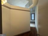 328 Broadway - Photo 30