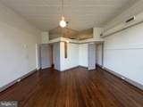 328 Broadway - Photo 31