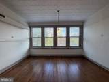 328 Broadway - Photo 32