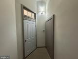 328 Broadway - Photo 4