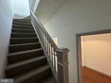 328 Broadway - Photo 5