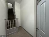 328 Broadway - Photo 6