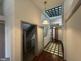 328 Broadway - Photo 8