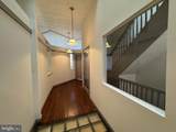 328 Broadway - Photo 9