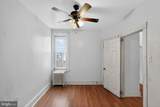 4549 13TH Street - Photo 12