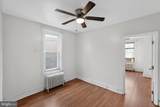 4549 13TH Street - Photo 13