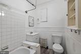 4549 13TH Street - Photo 14