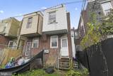 4549 13TH Street - Photo 15