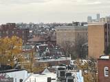1601 18TH Street - Photo 2