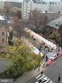 1601 18TH Street - Photo 3