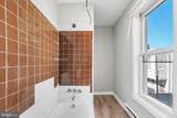 2117 Pierce Street - Photo 10
