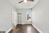 2117 Pierce Street - Photo 11