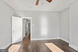 2117 Pierce Street - Photo 12