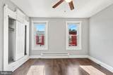 2117 Pierce Street - Photo 13