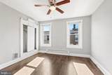 2117 Pierce Street - Photo 14