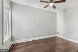2117 Pierce Street - Photo 16