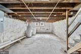 2117 Pierce Street - Photo 18