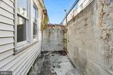 2117 Pierce Street - Photo 19