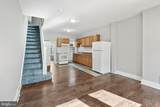 2117 Pierce Street - Photo 3