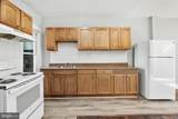 2117 Pierce Street - Photo 6