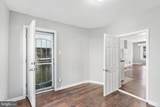 2117 Pierce Street - Photo 7