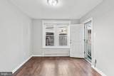 2117 Pierce Street - Photo 8