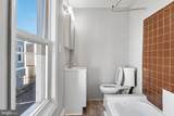 2117 Pierce Street - Photo 9