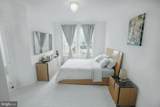 4939 Vista Glen Lane - Photo 17
