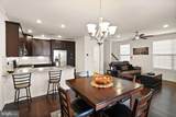 23305 Milltown Knoll Square - Photo 10