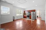 2255 12TH Street - Photo 1