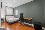 2255 12TH Street - Photo 11