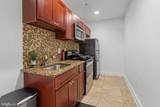2255 12TH Street - Photo 14
