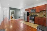 2255 12TH Street - Photo 15