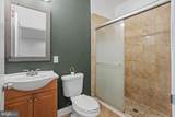 2255 12TH Street - Photo 17