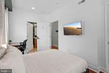 2255 12TH Street - Photo 18